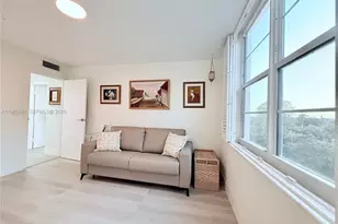 6000 NE 22nd Way, Fort Lauderdale, FL 33308 - Photo 13