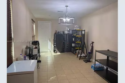 1408 SW 147th Ave, Pembroke Pines, FL 33027 - Photo 9