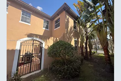 1408 SW 147th Ave, Pembroke Pines, FL 33027 - Photo 3