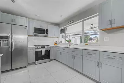 7520 Embassy Blvd, Miramar, FL 33023 - Photo 19