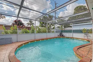 7520 Embassy Blvd, Miramar, FL 33023 - Photo 25