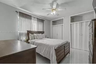 7520 Embassy Blvd, Miramar, FL 33023 - Photo 15