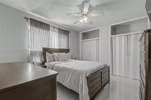 7520 Embassy Blvd, Miramar, FL 33023 - Photo 15