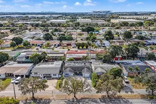 7520 Embassy Blvd, Miramar, FL 33023 - Photo 31