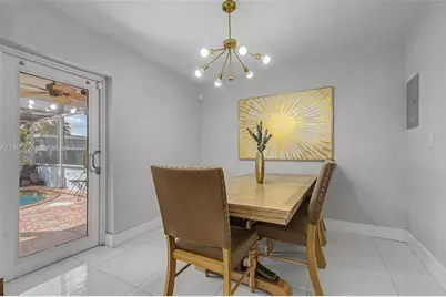 7520 Embassy Blvd, Miramar, FL 33023 - Photo 21