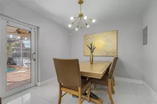 7520 Embassy Blvd, Miramar, FL 33023 - Photo 21