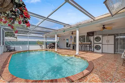 7520 Embassy Blvd, Miramar, FL 33023 - Photo 23