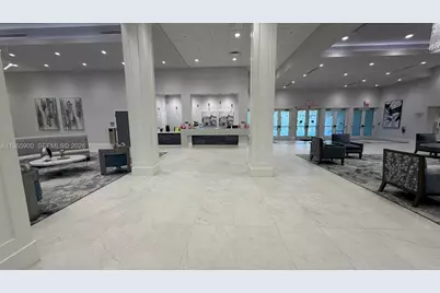 6180 Kings Gate Cir, Delray Beach, FL 33484 - Photo 45