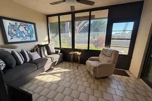 6180 Kings Gate Cir, Delray Beach, FL 33484 - Photo 15