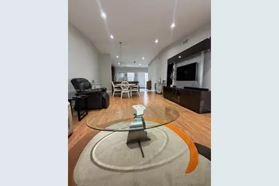 6180 Kings Gate Cir, Delray Beach, FL 33484 - Photo 5