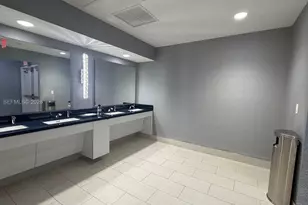 6180 Kings Gate Cir, Delray Beach, FL 33484 - Photo 33