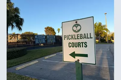 6180 Kings Gate Cir, Delray Beach, FL 33484 - Photo 61