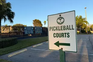 6180 Kings Gate Cir, Delray Beach, FL 33484 - Photo 61