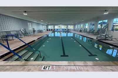 6180 Kings Gate Cir, Delray Beach, FL 33484 - Photo 25