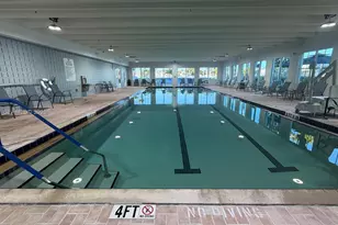 6180 Kings Gate Cir, Delray Beach, FL 33484 - Photo 25