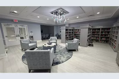 6180 Kings Gate Cir, Delray Beach, FL 33484 - Photo 55