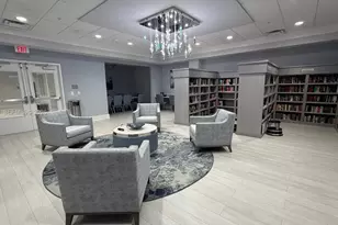 6180 Kings Gate Cir, Delray Beach, FL 33484 - Photo 55