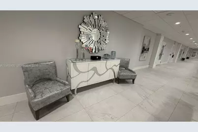 6180 Kings Gate Cir, Delray Beach, FL 33484 - Photo 57