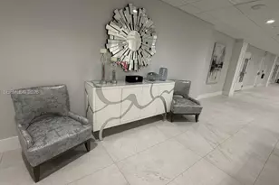 6180 Kings Gate Cir, Delray Beach, FL 33484 - Photo 57