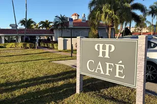 6180 Kings Gate Cir, Delray Beach, FL 33484 - Photo 23