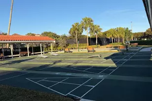 6180 Kings Gate Cir, Delray Beach, FL 33484 - Photo 27