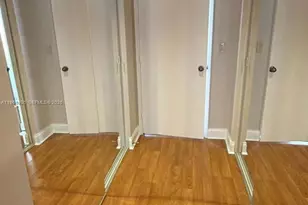 6180 Kings Gate Cir, Delray Beach, FL 33484 - Photo 11