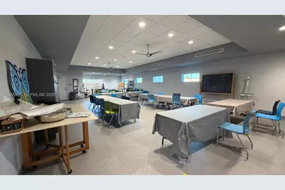 6180 Kings Gate Cir, Delray Beach, FL 33484 - Photo 53