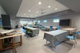 6180 Kings Gate Cir, Delray Beach, FL 33484 - Photo 53