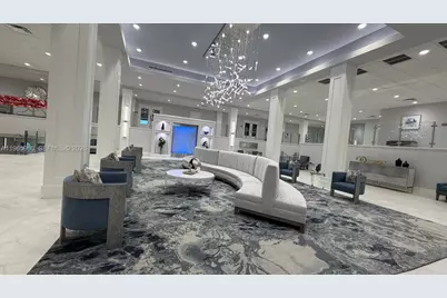 6180 Kings Gate Cir, Delray Beach, FL 33484 - Photo 47