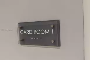 6180 Kings Gate Cir, Delray Beach, FL 33484 - Photo 43