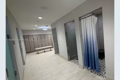 6180 Kings Gate Cir, Delray Beach, FL 33484 - Photo 29