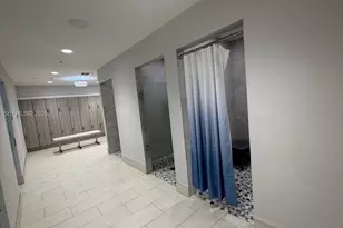 6180 Kings Gate Cir, Delray Beach, FL 33484 - Photo 29