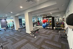 6180 Kings Gate Cir, Delray Beach, FL 33484 - Photo 35