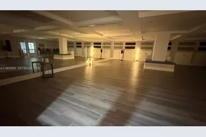 6180 Kings Gate Cir, Delray Beach, FL 33484 - Photo 39