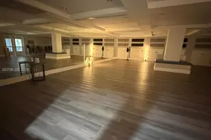 6180 Kings Gate Cir, Delray Beach, FL 33484 - Photo 39