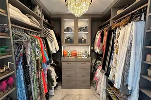 700 NE 26th Terrace, Miami, FL 33137 - Photo 11