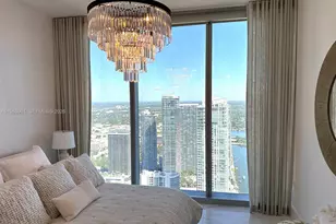 700 NE 26th Terrace, Miami, FL 33137 - Photo 13