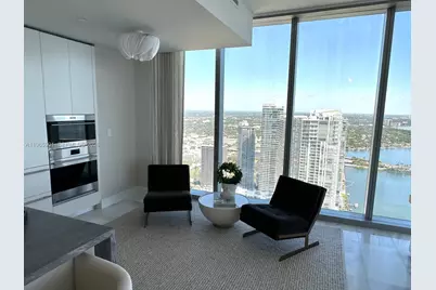 700 NE 26th Ter #5401, Miami, FL 33137 - Photo 5