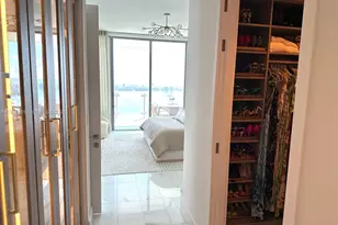 700 NE 26th Terrace, Miami, FL 33137 - Photo 9