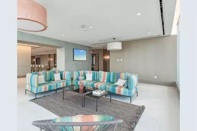 700 NE 26th Ter #5401, Miami, FL 33137 - Photo 33