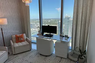700 NE 26th Terrace, Miami, FL 33137 - Photo 15