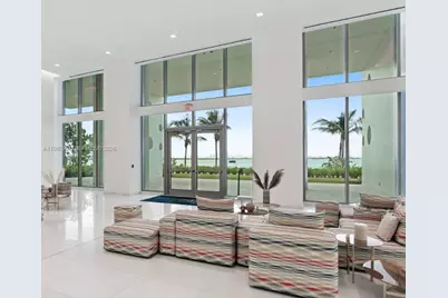 700 NE 26th Ter #5401, Miami, FL 33137 - Photo 37