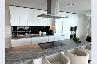 700 NE 26th Ter #5401, Miami, FL 33137 - Photo 3