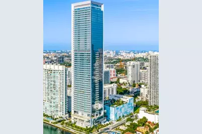 700 NE 26th Ter #5401, Miami, FL 33137 - Photo 27