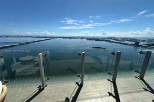 700 NE 26th Terrace, Miami, FL 33137 - Photo 25