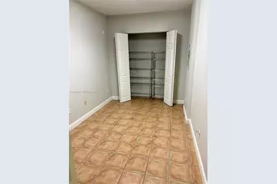 14813 NW 87th Pl, Miami Lakes, FL 33018 - Photo 35