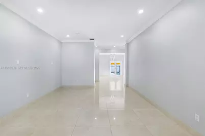 14813 NW 87th Pl, Miami Lakes, FL 33018 - Photo 15