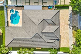 14813 NW 87th Pl, Miami Lakes, FL 33018 - Photo 5