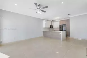 14813 NW 87th Pl, Miami Lakes, FL 33018 - Photo 19