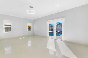 14813 NW 87th Pl, Miami Lakes, FL 33018 - Photo 27